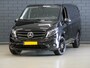 Mercedes-Benz Vito 116 CDI L2 Pro | TREKHAAK | CAMERA | CRUISE CONTROL |