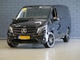 Mercedes-Benz Vito 116 CDI Automaat Lang | TREKHAAK | CAMERA | CRUISE CONTROL |