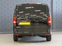 Mercedes-Benz Vito 116 CDI L2 Pro | TREKHAAK | CAMERA | CRUISE CONTROL |