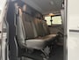 Ford Transit Custom 2.0TDCi 170PK Automaat Dubbele Cabine Sport | 2xSchuifdeur | Multimedia | Camera | Trekhaak