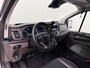 Ford Transit Custom 2.0TDCi 170PK Automaat Dubbele Cabine Sport | 2xSchuifdeur | Multimedia | Camera | Trekhaak