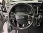 Ford Transit Custom 2.0TDCi 170PK Automaat Dubbele Cabine Sport | 2xSchuifdeur | Multimedia | Camera | Trekhaak