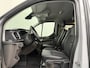 Ford Transit Custom 2.0TDCi 170PK Automaat Dubbele Cabine Sport | 2xSchuifdeur | Multimedia | Camera | Trekhaak