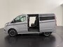 Ford Transit Custom 2.0TDCi 170PK Automaat Dubbele Cabine Sport | 2xSchuifdeur | Multimedia | Camera | Trekhaak