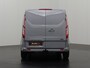 Ford Transit Custom 2.0TDCi 170PK Automaat Dubbele Cabine Sport | 2xSchuifdeur | Multimedia | Camera | Trekhaak