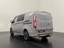 Ford Transit Custom 2.0TDCi 170PK Automaat Dubbele Cabine Sport | 2xSchuifdeur | Multimedia | Camera | Trekhaak
