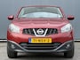 Nissan Qashqai BJR 2010 1.6 115 PK Acenta TREKHAAK | CLIMA | CRUISE | ISOFIX