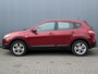 Nissan Qashqai BJR 2010 1.6 115 PK Acenta TREKHAAK | CLIMA | CRUISE | ISOFIX