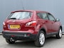 Nissan Qashqai BJR 2010 1.6 115 PK Acenta TREKHAAK | CLIMA | CRUISE | ISOFIX