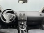 Nissan Qashqai BJR 2010 1.6 115 PK Acenta TREKHAAK | CLIMA | CRUISE | ISOFIX