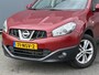 Nissan Qashqai BJR 2010 1.6 115 PK Acenta TREKHAAK | CLIMA | CRUISE | ISOFIX