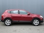 Nissan Qashqai BJR 2010 1.6 115 PK Acenta TREKHAAK | CLIMA | CRUISE | ISOFIX