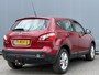 Nissan Qashqai BJR 2010 1.6 115 PK Acenta TREKHAAK | CLIMA | CRUISE | ISOFIX