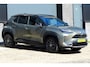Toyota Yaris Cross 1.5 Hybrid Explore Trekhaak Rijklaarprijs! | 12 Maanden Garantie | Onderhoudsbeurt | Nieuwe APK | Mobiliteitservice |
