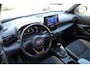 Toyota Yaris Cross 1.5 Hybrid Explore Trekhaak Rijklaarprijs! | 12 Maanden Garantie | Onderhoudsbeurt | Nieuwe APK | Mobiliteitservice |