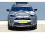 Toyota Yaris Cross 1.5 Hybrid Explore Trekhaak Rijklaarprijs! | 12 Maanden Garantie | Onderhoudsbeurt | Nieuwe APK | Mobiliteitservice |