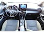 Toyota Yaris Cross 1.5 Hybrid Explore Trekhaak Rijklaarprijs! | 12 Maanden Garantie | Onderhoudsbeurt | Nieuwe APK | Mobiliteitservice |