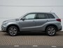 Suzuki Vitara 1.4 Boosterjet Select |Smart hybrid |Trekhaak| Adapt cruise controle| Apple Carplay | Android auto| Blindspot|