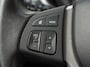 Suzuki Vitara 1.4 Boosterjet Select |Smart hybrid |Trekhaak| Adapt cruise controle| Apple Carplay | Android auto| Blindspot|