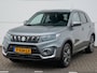 Suzuki Vitara 1.4 Boosterjet Select |Smart hybrid |Trekhaak| Adapt cruise controle| Apple Carplay | Android auto| Blindspot|