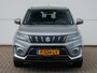 Suzuki Vitara 1.4 Boosterjet Select |Smart hybrid |Trekhaak| Adapt cruise controle| Apple Carplay | Android auto| Blindspot|