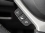 Suzuki Vitara 1.4 Boosterjet Select |Smart hybrid |Trekhaak| Adapt cruise controle| Apple Carplay | Android auto| Blindspot|