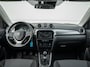 Suzuki Vitara 1.4 Boosterjet Select |Smart hybrid |Trekhaak| Adapt cruise controle| Apple Carplay | Android auto| Blindspot|