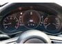 Mazda 3 2.0 e-SkyActiv-G M Hybrid 122 | 1E EIGENAAR | CARPLAY | STOELVERW. | NAVIGATIE | CRUISE | LED