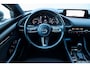 Mazda 3 2.0 e-SkyActiv-G M Hybrid 122 | 1E EIGENAAR | CARPLAY | STOELVERW. | NAVIGATIE | CRUISE | LED