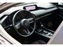 Mazda 3 2.0 e-SkyActiv-G M Hybrid 122 | 1E EIGENAAR | CARPLAY | STOELVERW. | NAVIGATIE | CRUISE | LED