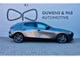 Mazda 3 2.0 e-SkyActiv-G M Hybrid 122 | 1E EIGENAAR | CARPLAY | STOELVERW. | NAVIGATIE | CRUISE | LED