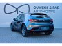 Mazda 3 2.0 e-SkyActiv-G M Hybrid 122 | 1E EIGENAAR | CARPLAY | STOELVERW. | NAVIGATIE | CRUISE | LED