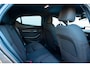 Mazda 3 2.0 e-SkyActiv-G M Hybrid 122 | 1E EIGENAAR | CARPLAY | STOELVERW. | NAVIGATIE | CRUISE | LED