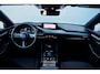 Mazda 3 2.0 e-SkyActiv-G M Hybrid 122 | 1E EIGENAAR | CARPLAY | STOELVERW. | NAVIGATIE | CRUISE | LED