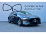 Mazda 3 2.0 e-SkyActiv-G M Hybrid 122 | 1E EIGENAAR | CARPLAY | STOELVERW. | NAVIGATIE | CRUISE | LED