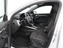 Audi A3 30 TFSI Advanced edition | Sportstoelen | Carplay | Virtual Cockpit | Full LED | Navigatie | Parkeerhulp | Climate control | Bluetooth | Cruise control | Sportstuur