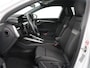 Audi A3 30 TFSI Advanced edition | Sportstoelen | Carplay | Virtual Cockpit | Full LED | Navigatie | Parkeerhulp | Climate control | Bluetooth | Cruise control | Sportstuur