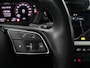 Audi A3 30 TFSI Advanced edition | Sportstoelen | Carplay | Virtual Cockpit | Full LED | Navigatie | Parkeerhulp | Climate control | Bluetooth | Cruise control | Sportstuur