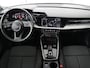 Audi A3 30 TFSI Advanced edition | Sportstoelen | Carplay | Virtual Cockpit | Full LED | Navigatie | Parkeerhulp | Climate control | Bluetooth | Cruise control | Sportstuur