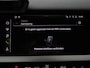 Audi A3 30 TFSI Advanced edition | Sportstoelen | Carplay | Virtual Cockpit | Full LED | Navigatie | Parkeerhulp | Climate control | Bluetooth | Cruise control | Sportstuur