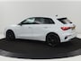 Audi A3 30 TFSI Advanced edition | Sportstoelen | Carplay | Virtual Cockpit | Full LED | Navigatie | Parkeerhulp | Climate control | Bluetooth | Cruise control | Sportstuur