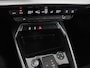 Audi A3 30 TFSI Advanced edition | Sportstoelen | Carplay | Virtual Cockpit | Full LED | Navigatie | Parkeerhulp | Climate control | Bluetooth | Cruise control | Sportstuur