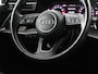 Audi A3 30 TFSI Advanced edition | Sportstoelen | Carplay | Virtual Cockpit | Full LED | Navigatie | Parkeerhulp | Climate control | Bluetooth | Cruise control | Sportstuur