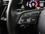 Audi A3 30 TFSI Advanced edition | Sportstoelen | Carplay | Virtual Cockpit | Full LED | Navigatie | Parkeerhulp | Climate control | Bluetooth | Cruise control | Sportstuur