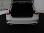 Audi A3 30 TFSI Advanced edition | Sportstoelen | Carplay | Virtual Cockpit | Full LED | Navigatie | Parkeerhulp | Climate control | Bluetooth | Cruise control | Sportstuur