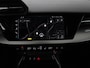 Audi A3 30 TFSI Advanced edition | Sportstoelen | Carplay | Virtual Cockpit | Full LED | Navigatie | Parkeerhulp | Climate control | Bluetooth | Cruise control | Sportstuur