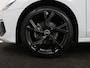 Audi A3 30 TFSI Advanced edition | Sportstoelen | Carplay | Virtual Cockpit | Full LED | Navigatie | Parkeerhulp | Climate control | Bluetooth | Cruise control | Sportstuur