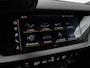 Audi A3 30 TFSI Advanced edition | Sportstoelen | Carplay | Virtual Cockpit | Full LED | Navigatie | Parkeerhulp | Climate control | Bluetooth | Cruise control | Sportstuur