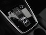Audi A3 30 TFSI Advanced edition | Sportstoelen | Carplay | Virtual Cockpit | Full LED | Navigatie | Parkeerhulp | Climate control | Bluetooth | Cruise control | Sportstuur