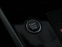 Audi A3 30 TFSI Advanced edition | Sportstoelen | Carplay | Virtual Cockpit | Full LED | Navigatie | Parkeerhulp | Climate control | Bluetooth | Cruise control | Sportstuur